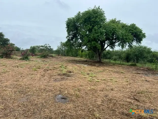 248 Davis Lane, Victoria, TX 77905 - #3