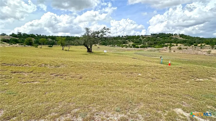 1644 Cottonwood Mesa Drive, Kempner, TX 76539 - #2
