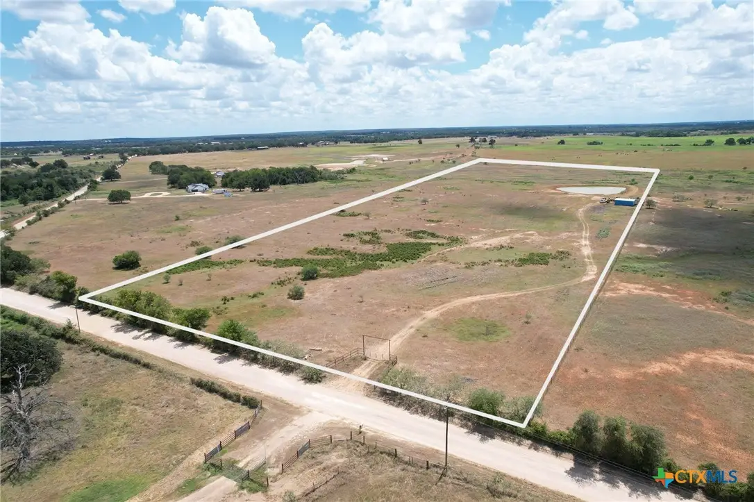 600 Cr 322, Rockdale, TX 76567 - #1