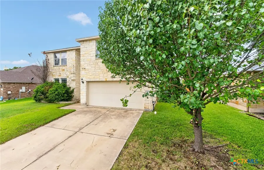 6209 Charlotte Lane, Killeen, TX 76542 - #3