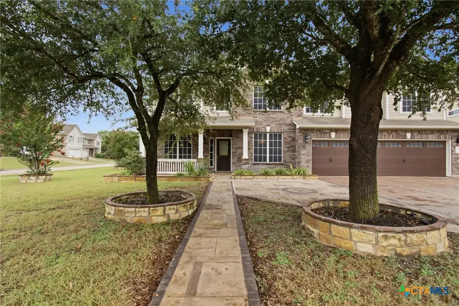 113 Scarlet Oak Cove, Kyle, TX 78640 - #2