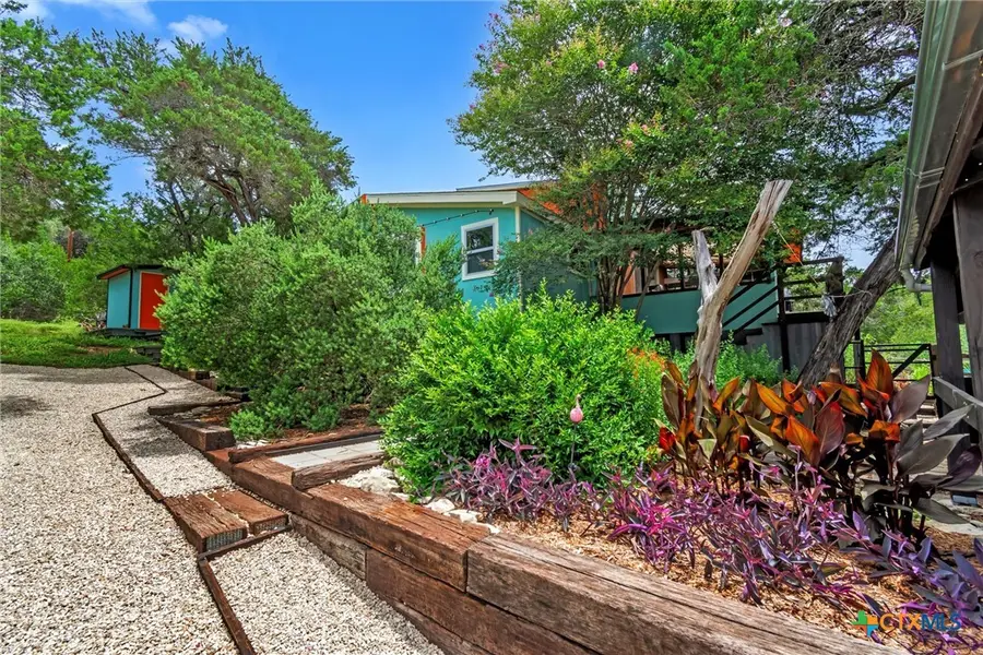 515 Circle Drive, Wimberley, TX 78676 - #3