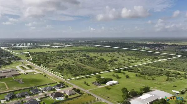 000 Briggs Boulevard, Victoria, TX 77904