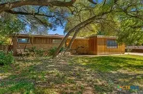 4337 Cedar Mountain Drive, Waco, TX 76708