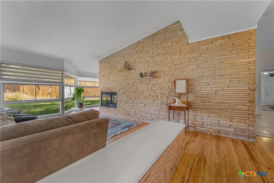 4337 Cedar Mountain Drive, Waco, TX 76708 - #2