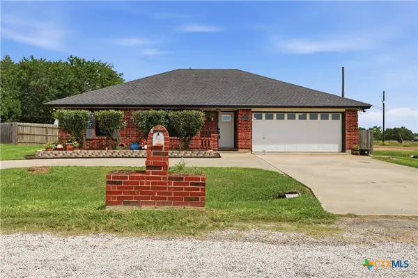 216 Sparrow Lane, Victoria, TX 77905