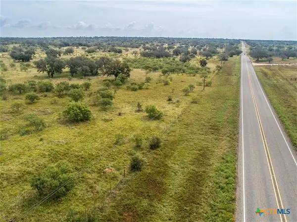15811 W State Highway 29, Llano, TX 78643