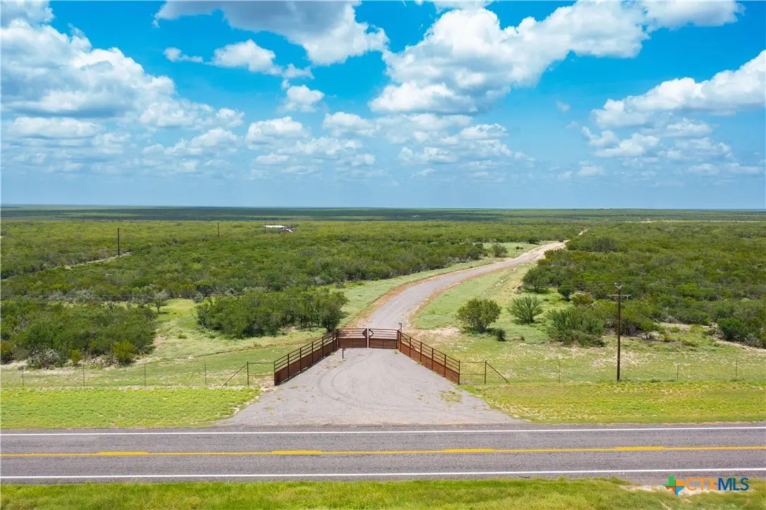 0000 Highway 44, Laredo North Webb, TX 78357 - #1