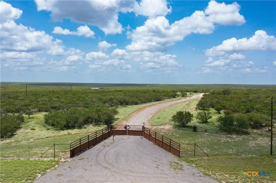 0000 Highway 44, Laredo North Webb, TX 78357 - #2