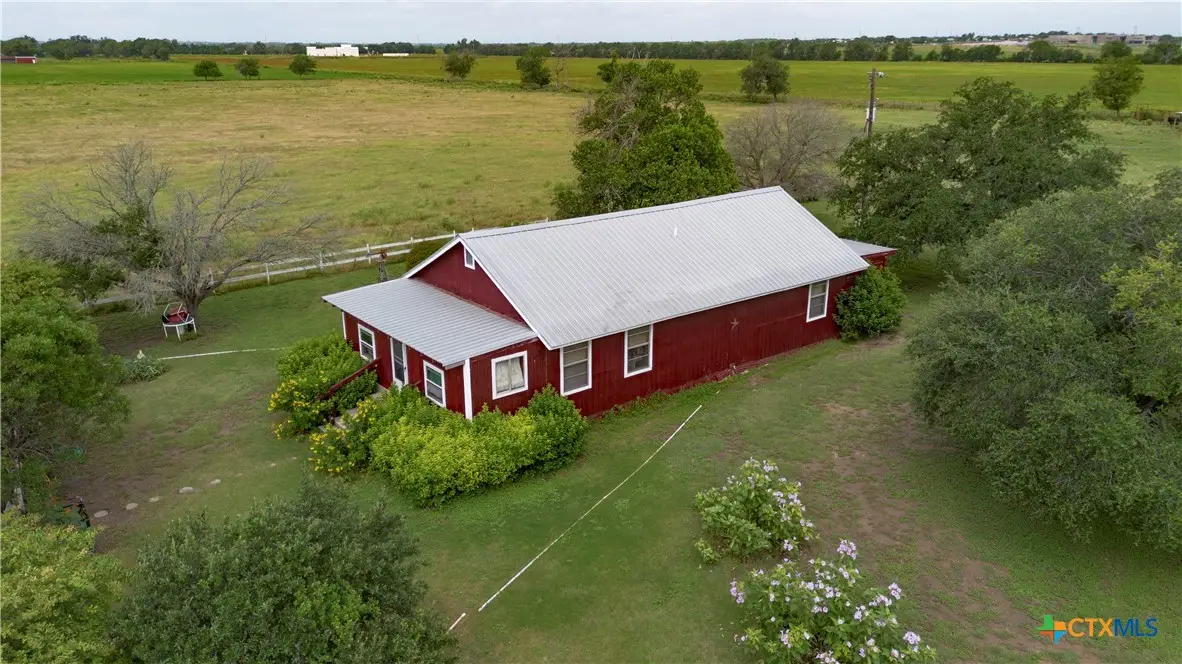 402 Happy Haven Road, McQueeney, TX 78123 - #1