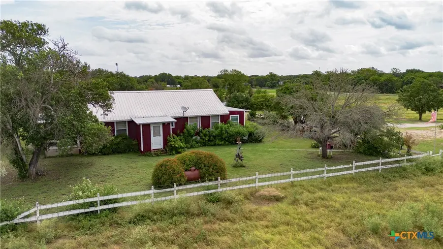 402 Happy Haven Road, McQueeney, TX 78123 - #2