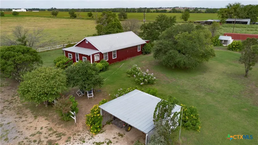 402 Happy Haven Road, McQueeney, TX 78123 - #3