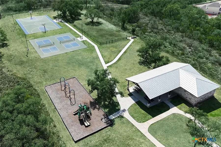 2330 Croaker Creek, San Antonio, TX 78245 - #3