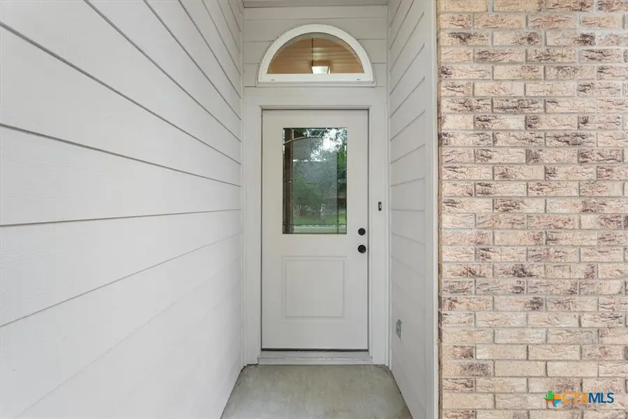 8 Doc Holiday Drive, Belton, TX 76513 - #3
