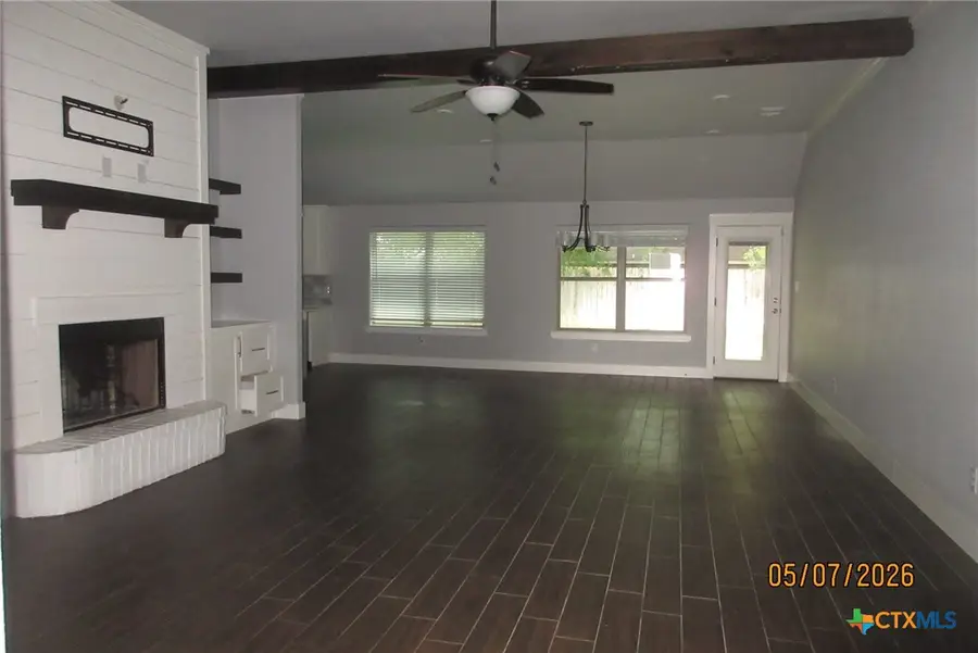 7310 Golden Heart Drive, Temple, TX 76502 - #2
