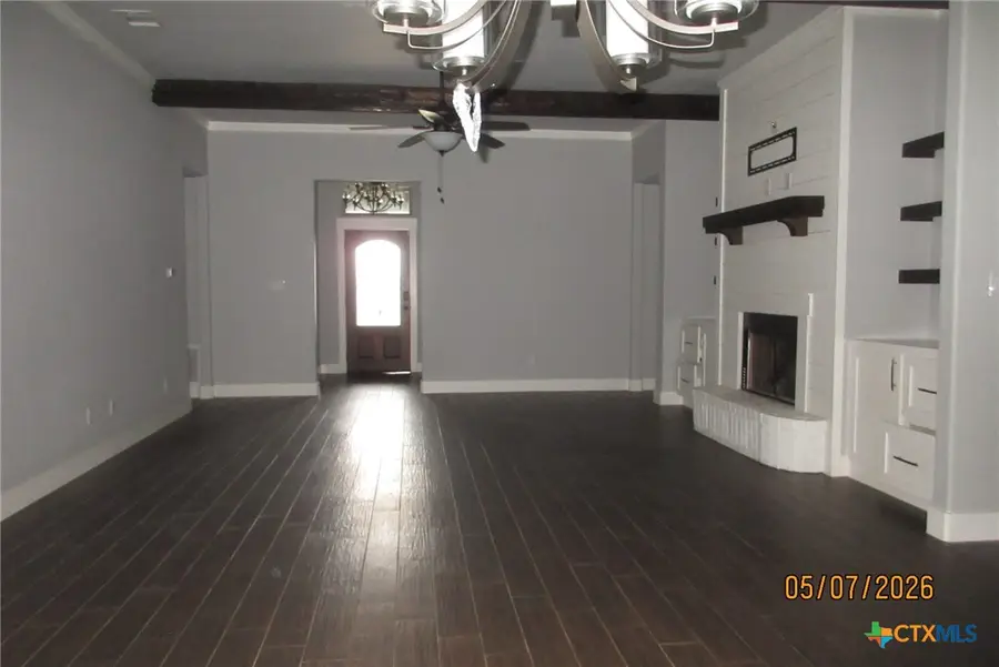 7310 Golden Heart Drive, Temple, TX 76502 - #3