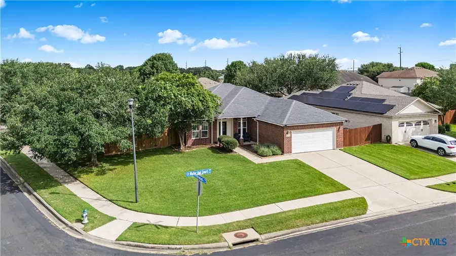 101 Water Oak Court, Victoria, TX 77901 - #3