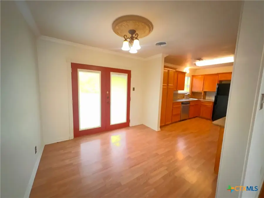 1306 Duval Drive, Killeen, TX 76541 - #3