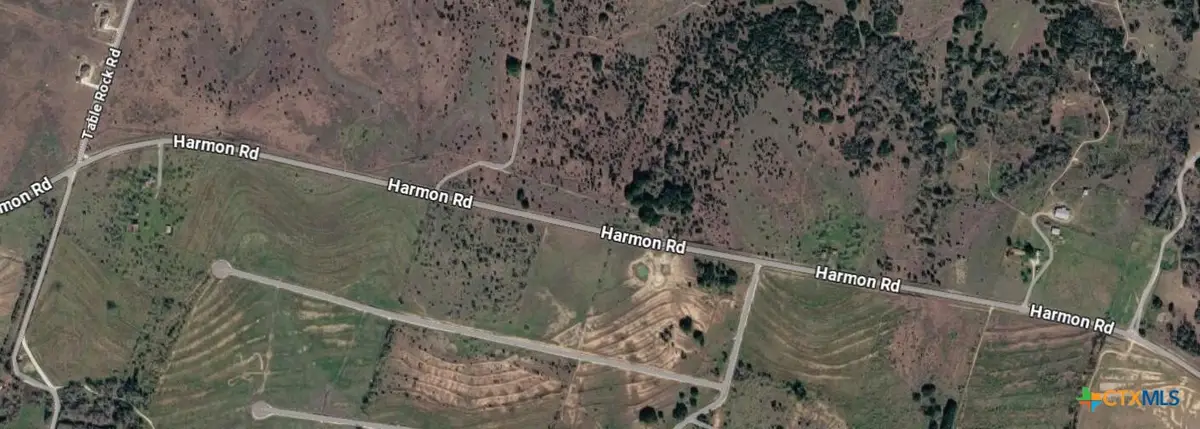 7 Harmon Road, Copperas Cove, TX 76522 - #1