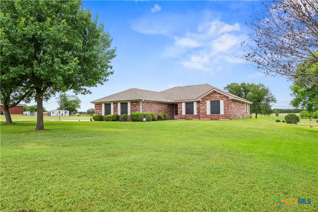 438 Hollow Drive, Killeen, TX 76542 - #1