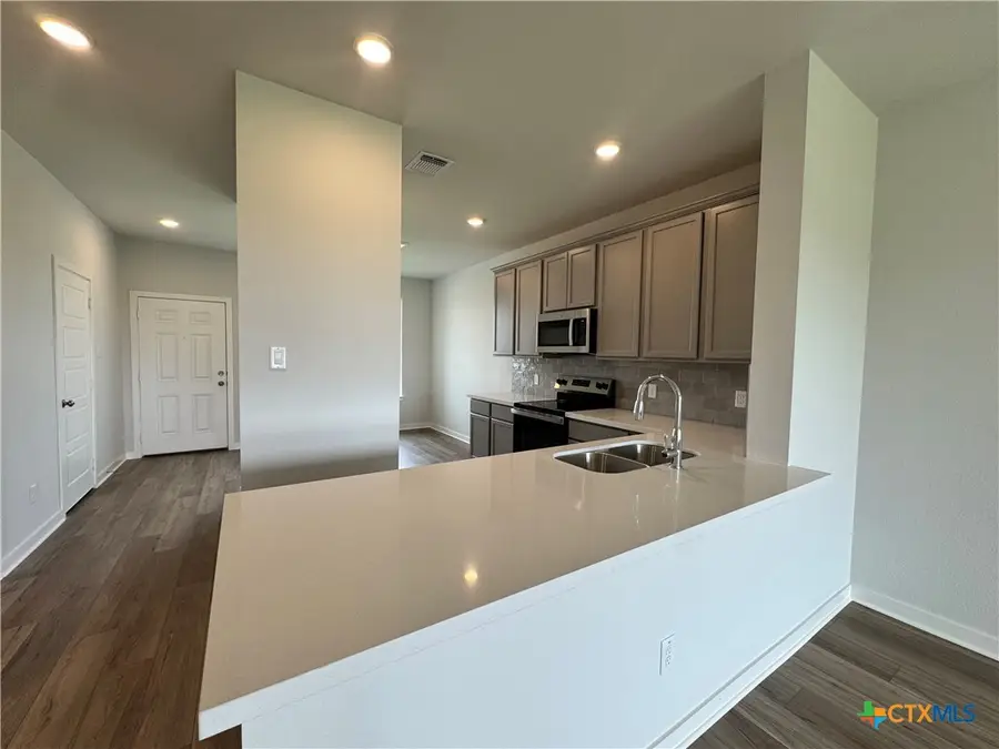 409 Presley Drive, Killeen, TX 76542 - #3