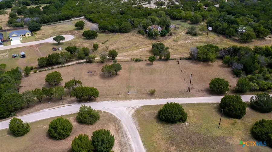 Lot 6 Hickory Street, Lometa, TX 76853 - #2