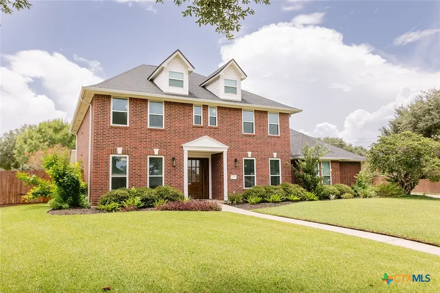 101 Legend Drive, Victoria, TX 77904 - #2