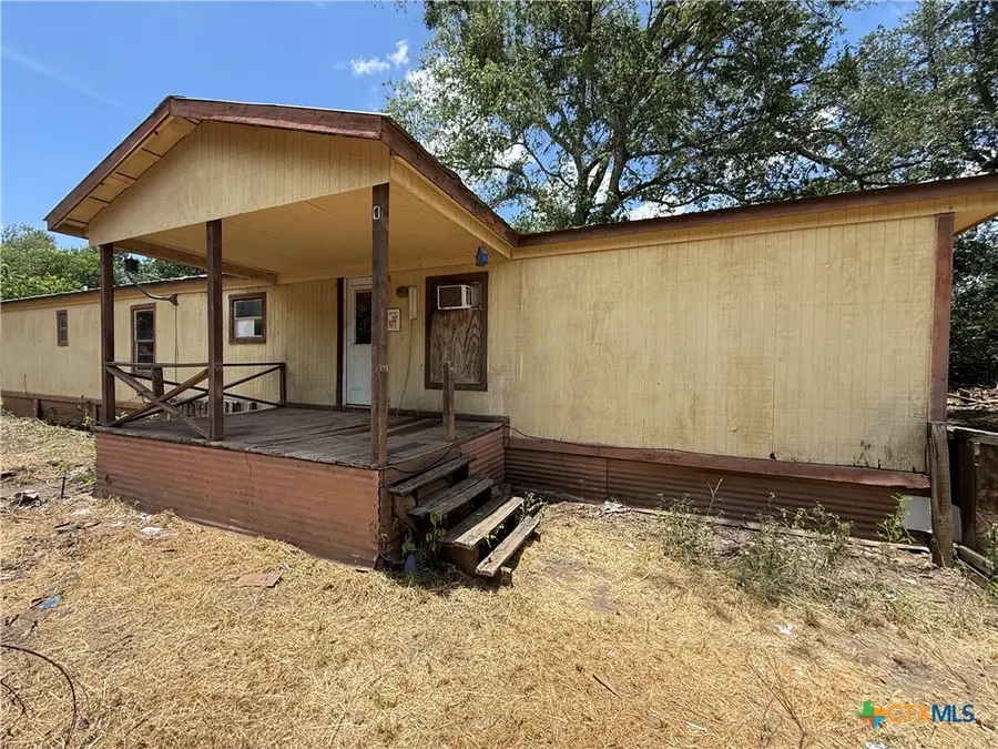 2 Skylark Drive, Martindale, TX 78655 - #2