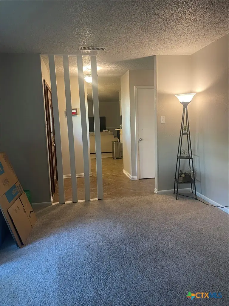 2804 Lawndale Street, Killeen, TX 76549 - #2