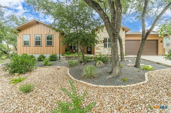 908 Dancing Oak Lane, San Marcos, TX 78666