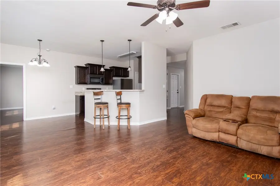 202 Diane Drive, Moody, TX 76557 - #3