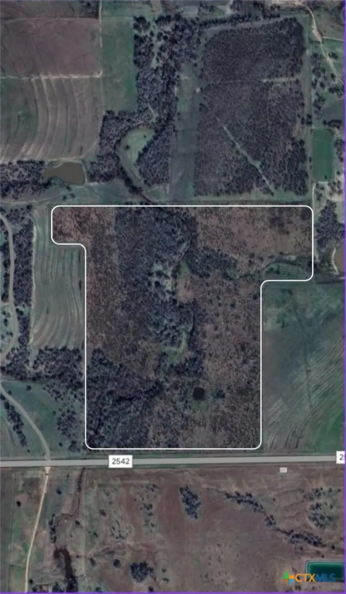 00 Fm-2542, Cuero, TX 77954 - #2