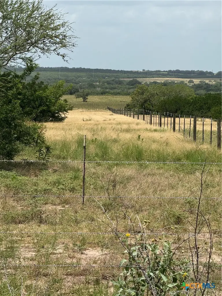 627 Ochoa, Nordheim, TX 78141 - #2