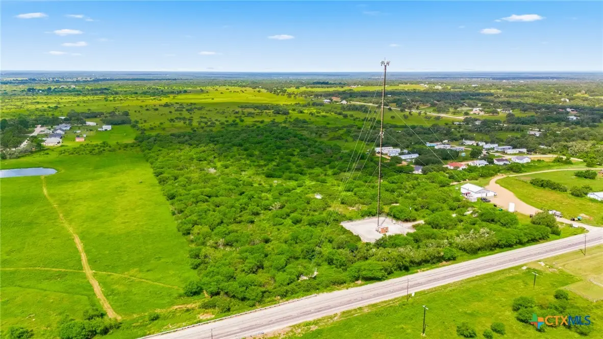 000 Fm 236, Victoria, TX 77905 - #1