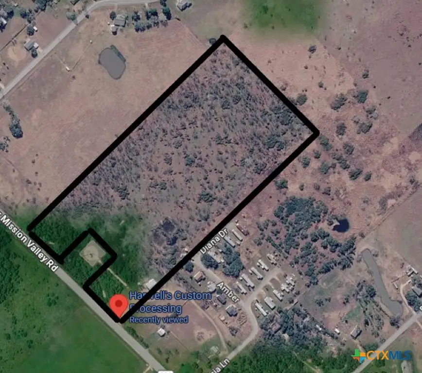 000 Fm 236, Victoria, TX 77905 - #2