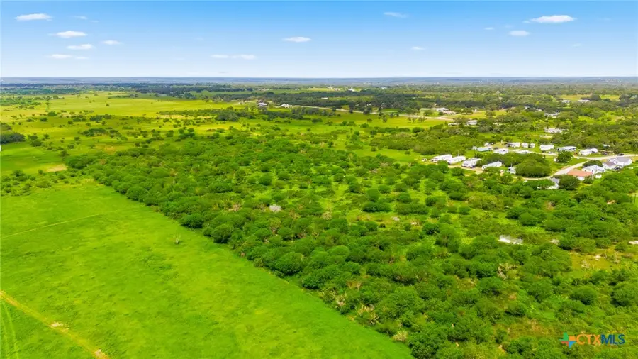 000 Fm 236, Victoria, TX 77905 - #3