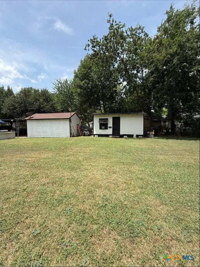 8411 Birch Ave, Dallas, TX 75217 - #3