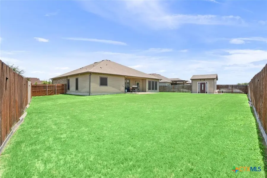 7723 Painted Valley, Temple, TX 76502 - #3