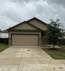 2417 Marty Way, Seguin, TX 78155 - #1