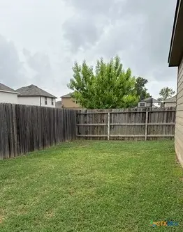 2417 Marty Way, Seguin, TX 78155 - #3