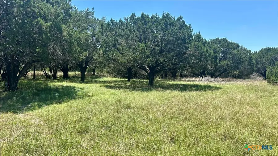 3 County Road 340, McGregor, TX 76657 - #2
