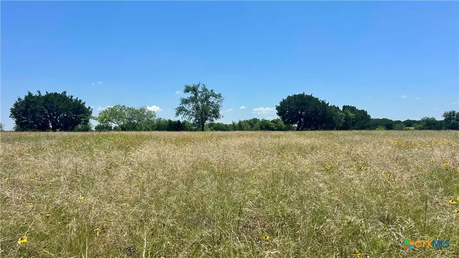 3 County Road 340, McGregor, TX 76657 - #3
