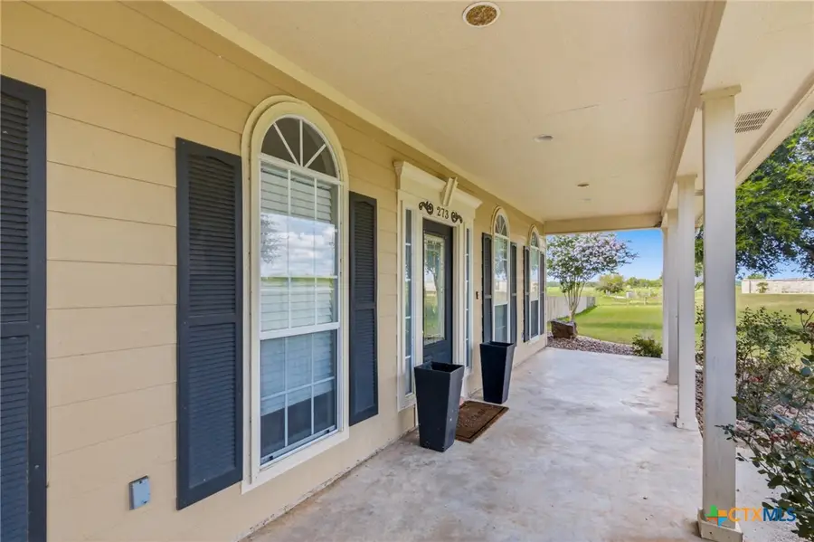 273 Shannon Valley Drive, Victoria, TX 77904 - #2