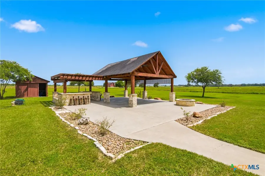 273 Shannon Valley Drive, Victoria, TX 77904 - #3