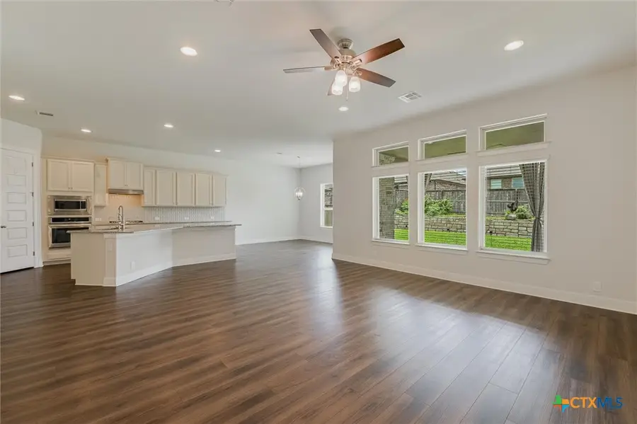 230 Sigel Avenue, New Braunfels, TX 78132 - #3