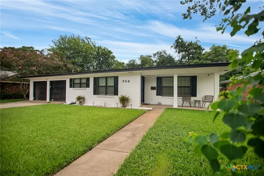 554 Brookhollow Drive, Port Lavaca, TX 77979 - #3