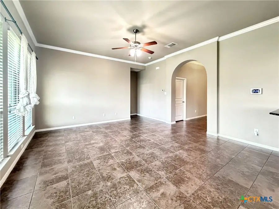 734 Wyndham Hill Parkway, Temple, TX 76502 - #3