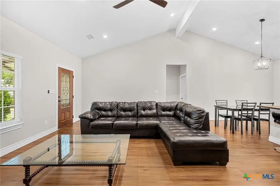 104 Bill Street, Elgin, TX 78621 - #3
