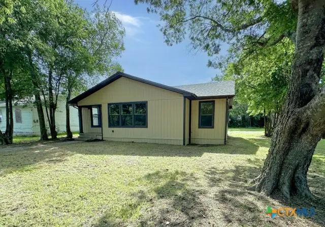 301 N 21st Street, Temple, TX 76504 - #3