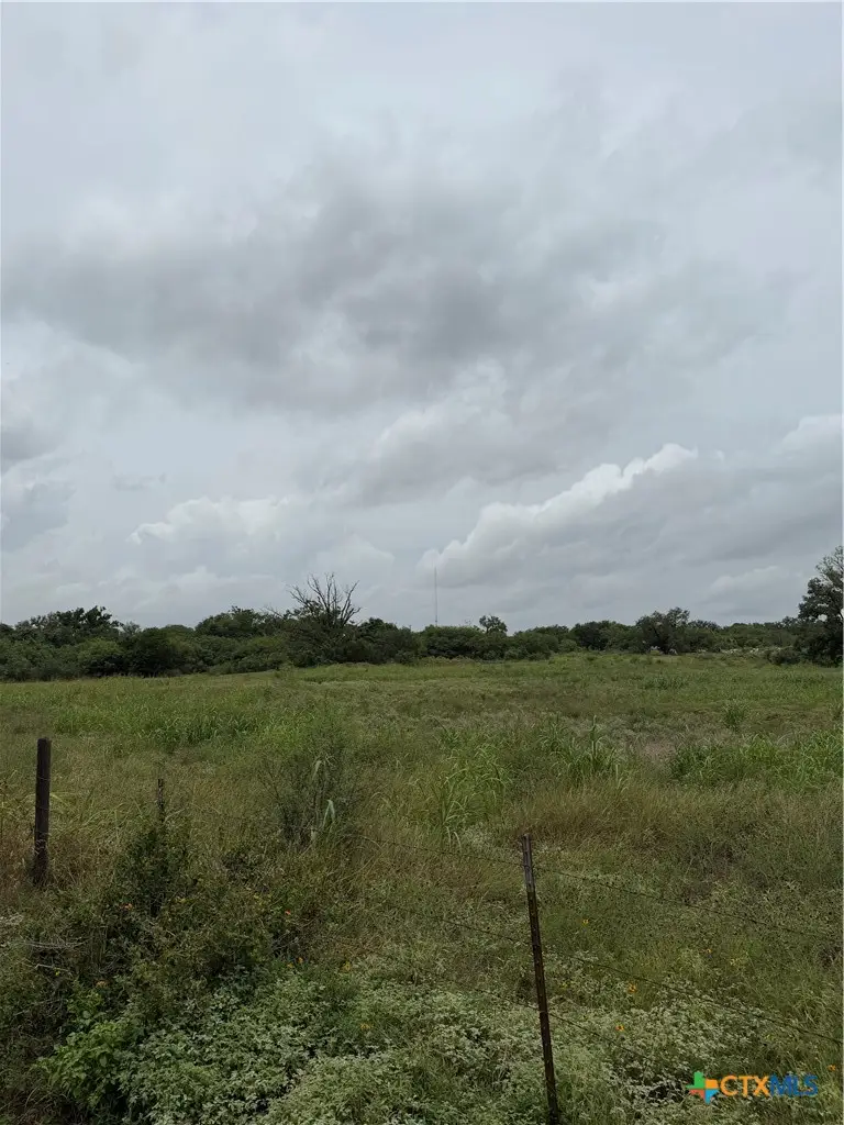 1247 Sleepy Hollow Lane, New Braunfels, TX 78130 - #2